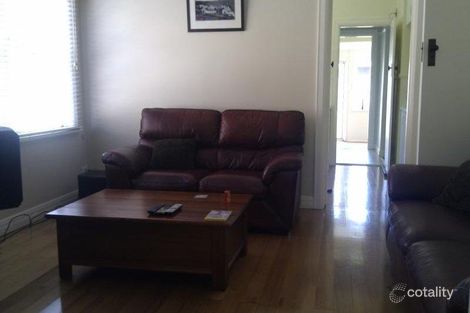 Property photo of 21 Kelp Street Warrnambool VIC 3280