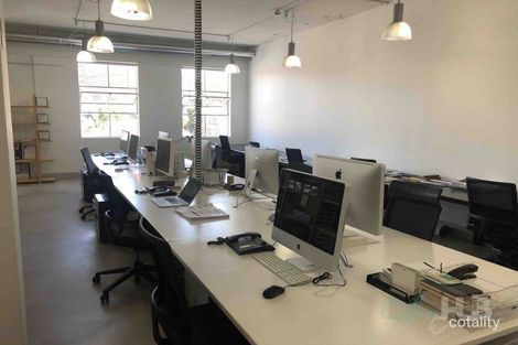 1/19a-19b Boundary St, Darlinghurst, NSW 2010