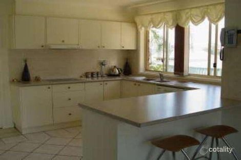 Property photo of 4 Wandella Place Glen Alpine NSW 2560