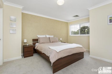Property photo of 10/21-23 Cook Street Baulkham Hills NSW 2153