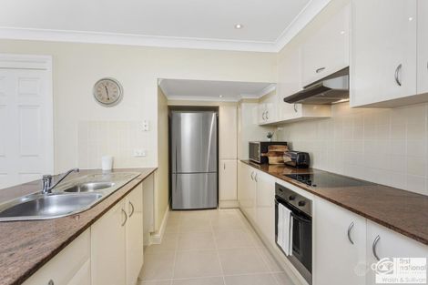 Property photo of 10/21-23 Cook Street Baulkham Hills NSW 2153