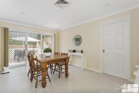 Property photo of 10/21-23 Cook Street Baulkham Hills NSW 2153
