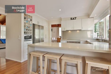 Property photo of 67C Brushy Park Road Wonga Park VIC 3115