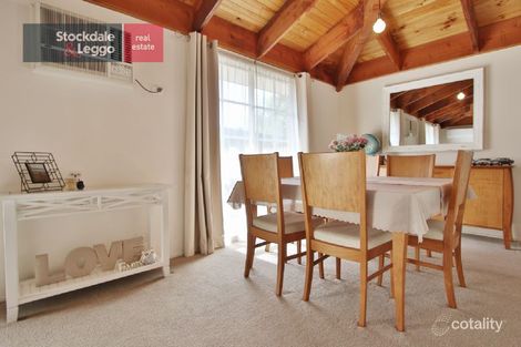 Property photo of 67C Brushy Park Road Wonga Park VIC 3115