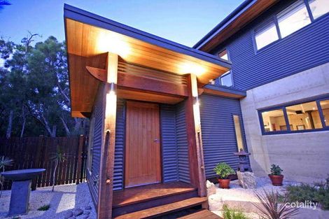 Property photo of 73 Summer Brace Yallingup WA 6282