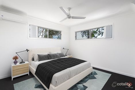 Property photo of 72/11 Elsie Street Bannockburn QLD 4207