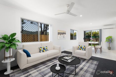 Property photo of 72/11 Elsie Street Bannockburn QLD 4207