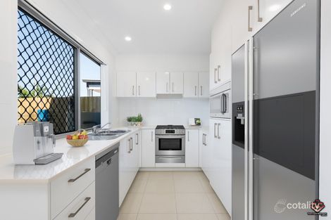 Property photo of 72/11 Elsie Street Bannockburn QLD 4207