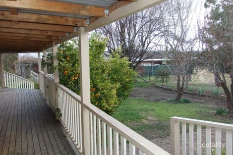 Property photo of 21 Happy Valley Road Nundle NSW 2340