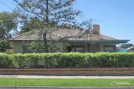 40 Grange Rd, Airport West, VIC 3042