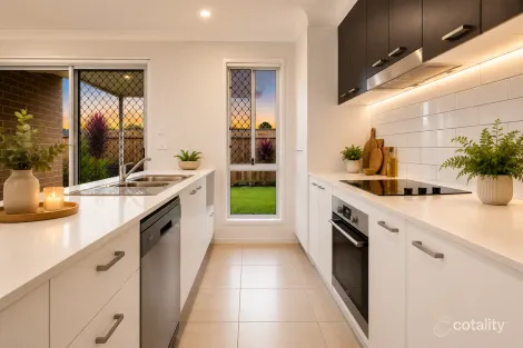 Property photo of 3/99 Second Avenue Marsden QLD 4132