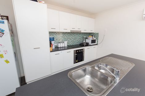 Property photo of 4 Harvard Court Mildura VIC 3500