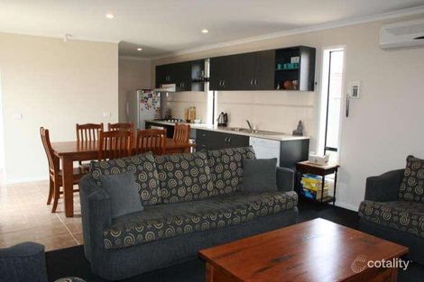 Property photo of 41 Eppalock Drive Manor Lakes VIC 3024
