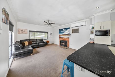 Property photo of 13 Simpson Street Tumut NSW 2720