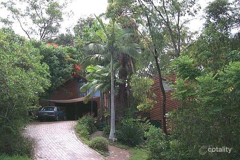 23 Links Ave, Korora, NSW 2450