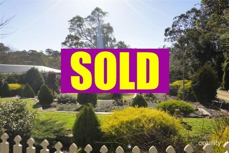 55 Shannon St, Birdwood, SA 5234