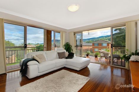 Property photo of 2/28 Underwood Street Corrimal NSW 2518