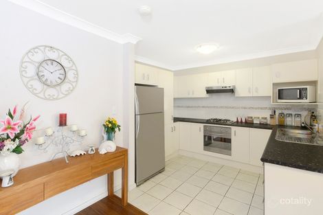 Property photo of 2/28 Underwood Street Corrimal NSW 2518