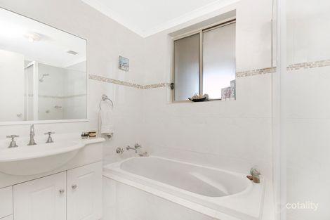 Property photo of 2/28 Underwood Street Corrimal NSW 2518