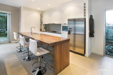 Property photo of 1 Beverley Street Cheltenham VIC 3192