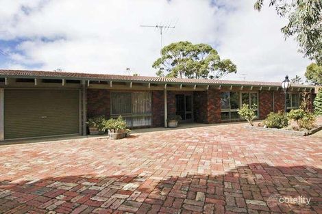 Property photo of 11 Mitchell Drive Leopold VIC 3224