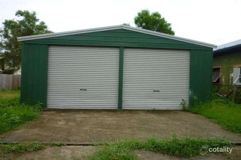 Property photo of 22 Engine Street South Lismore NSW 2480