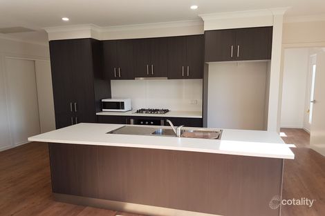 32b Mccole St, Sale, VIC 3850