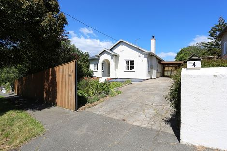4 Vernon St, South Launceston, TAS 7249