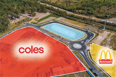 5-7 Gates Rd, Flagstone, QLD 4280