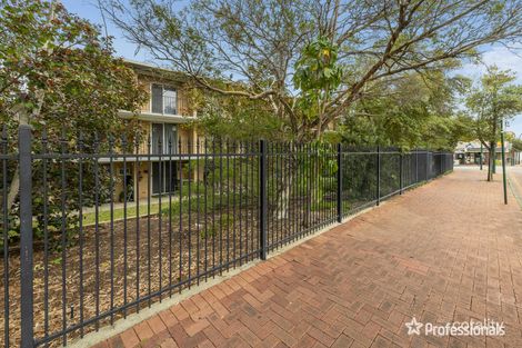 2/939 Albany Hwy, East Victoria Park, WA 6101