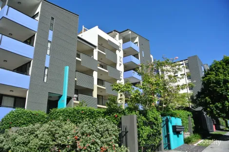 31/2180 Logan Rd, Upper Mount Gravatt, QLD 4122