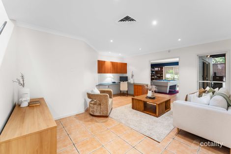 Property photo of 54 Clare Place The Gap QLD 4061