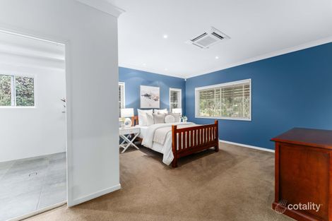 Property photo of 54 Clare Place The Gap QLD 4061
