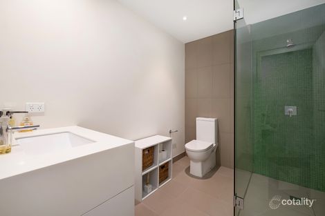 Property photo of 118/182-206 Lygon Street Brunswick East VIC 3057