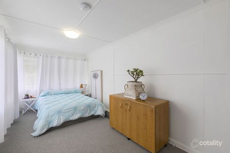 Property photo of 19 Fairmeadow Road Nambour QLD 4560