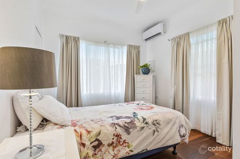 Property photo of 19 Fairmeadow Road Nambour QLD 4560