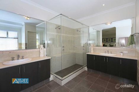 Property photo of 6 Temple Way Piara Waters WA 6112