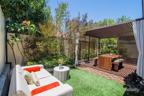 Property photo of 12B Harriet Place Cloverdale WA 6105