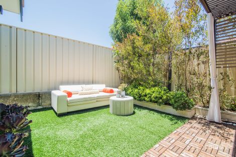Property photo of 12B Harriet Place Cloverdale WA 6105