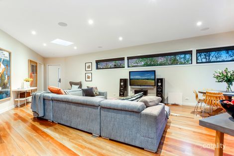 Property photo of 346 Mascoma Street Strathmore Heights VIC 3041