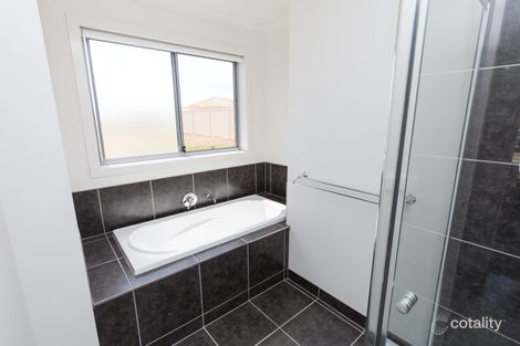 Property photo of 4 Harvard Court Mildura VIC 3500