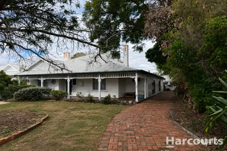 Property photo of 18 Dooen Road Horsham VIC 3400