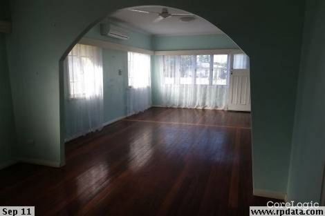 Property photo of 33 Gloucester Street Bowen QLD 4805