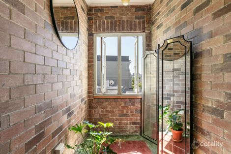 Property photo of 16/2 Kellett Way Potts Point NSW 2011