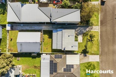 53 Bass Ave, Killarney Vale, NSW 2261