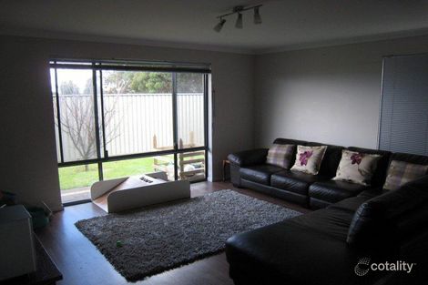 Property photo of 17 Flynn Way Bayonet Head WA 6330