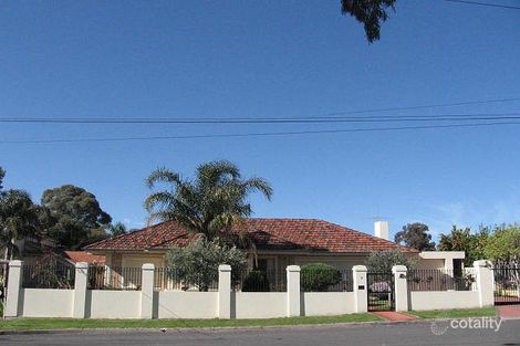 4 Alford Rd, Glynde, SA 5070