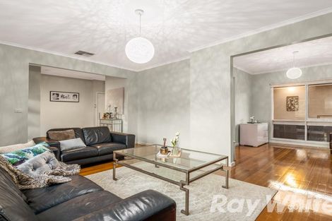 Property photo of 29 Thomson Drive Rosanna VIC 3084