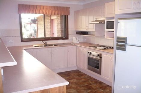 Property photo of 107 Scott Street Shoalhaven Heads NSW 2535