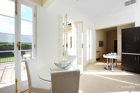 Property photo of 94 Second Avenue Joslin SA 5070